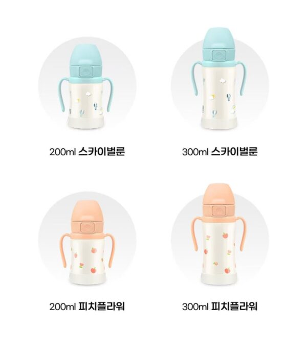 728c226528a02d747835799aa732ee8c