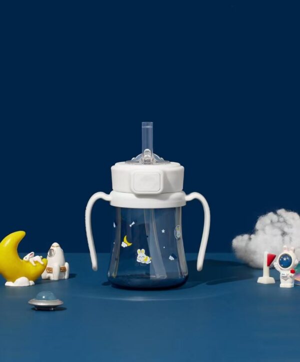 138c49389925d3ddb49f12551273e11f 138c49389925d3ddb49f12551273e11f