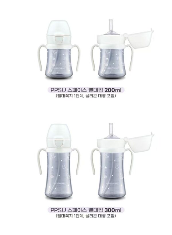 1d08b7be9f9a2e047e818ba9ef26a2fe 1d08b7be9f9a2e047e818ba9ef26a2fe