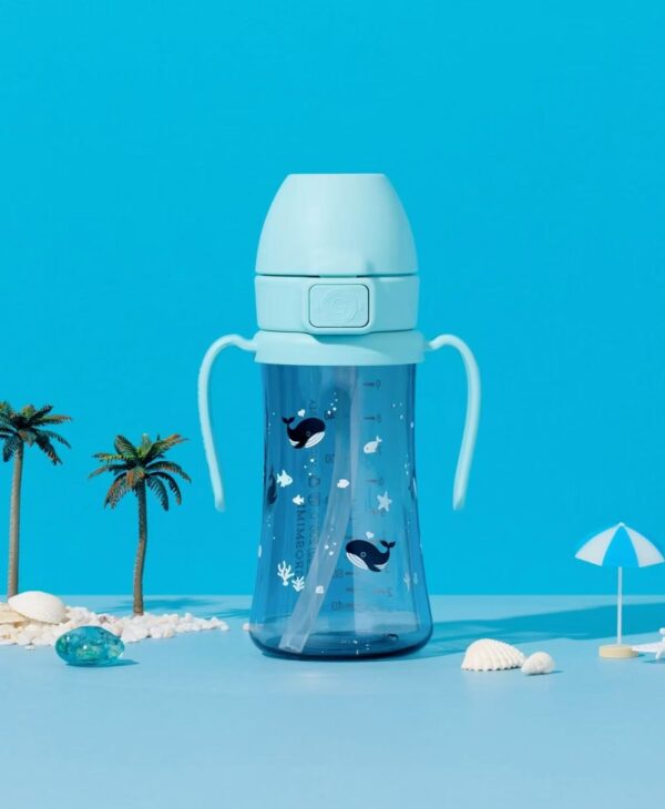 24f484166ce9594ca6a627787bccfe72 24f484166ce9594ca6a627787bccfe72