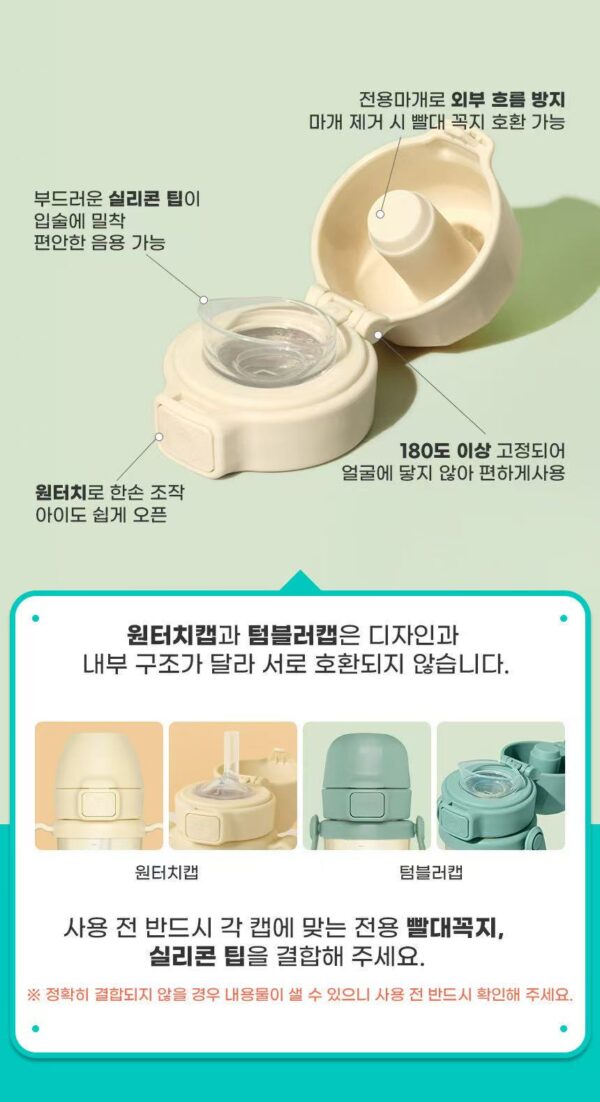 25b73a704fb3e9907acf5a27c6fe22c3