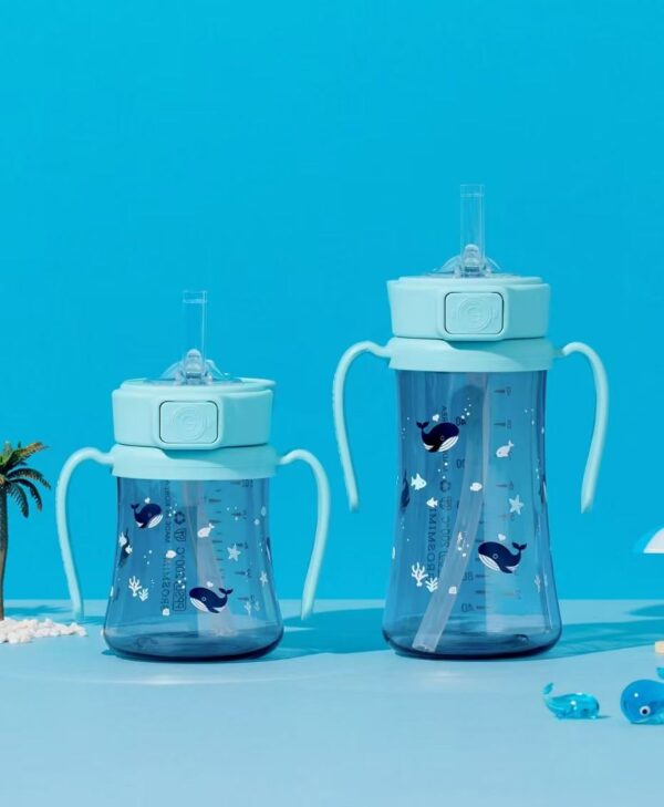 26cbc778f1e228e42e131257ec26b7c1 26cbc778f1e228e42e131257ec26b7c1