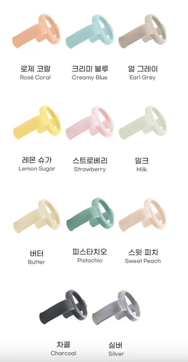 2f840bc2f34264bc0ee2ec688f2df2e8 2f840bc2f34264bc0ee2ec688f2df2e8