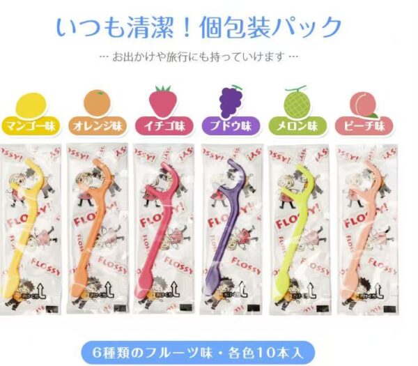 461fe092a9748a25b9075189f8a3843d 461fe092a9748a25b9075189f8a3843d