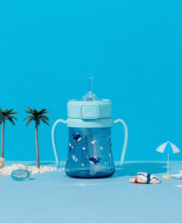 488d19640b8fb683713efd9031ff434c 488d19640b8fb683713efd9031ff434c