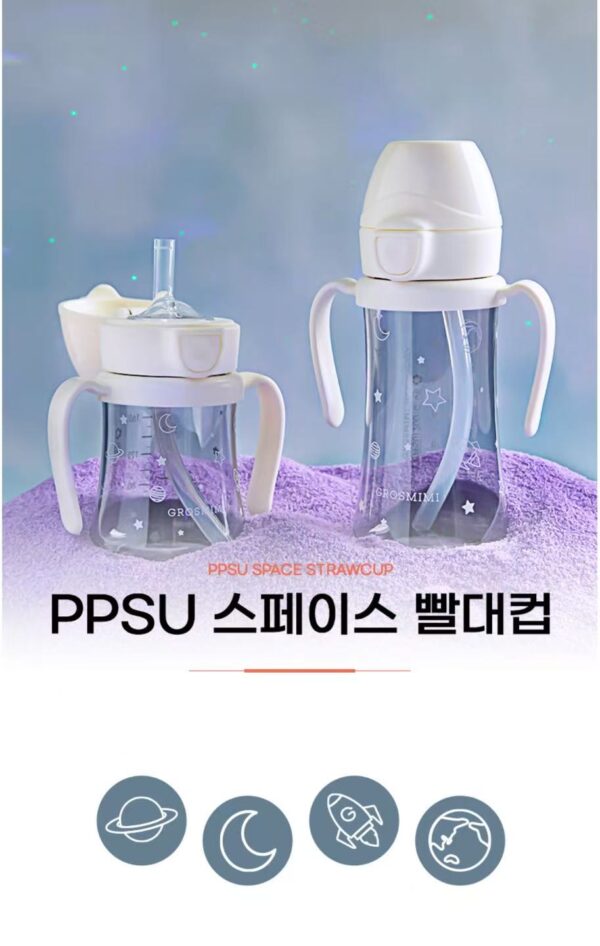 524c3623129e542b1b198be3c10b1a25 524c3623129e542b1b198be3c10b1a25