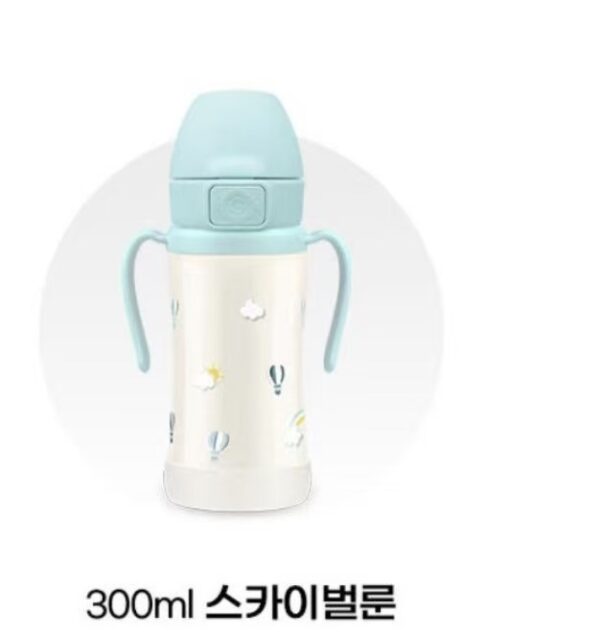 590b7e07767a203efe9aae28436d4e3f