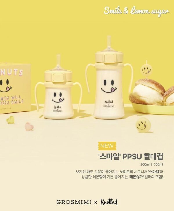 592d1ca17bfae807f551af32b46de2a4 592d1ca17bfae807f551af32b46de2a4