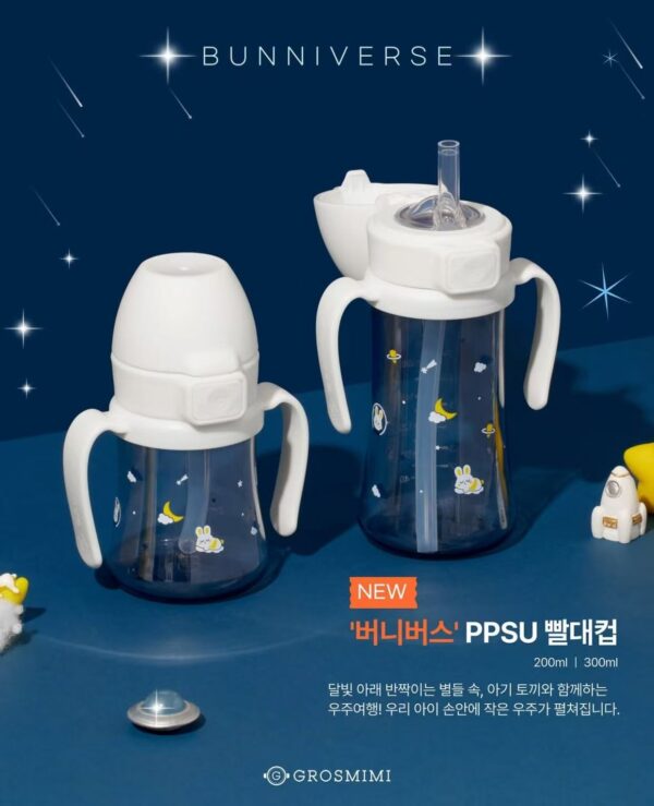 61d8f4ee37aa27394e14bf9f53a610da 61d8f4ee37aa27394e14bf9f53a610da