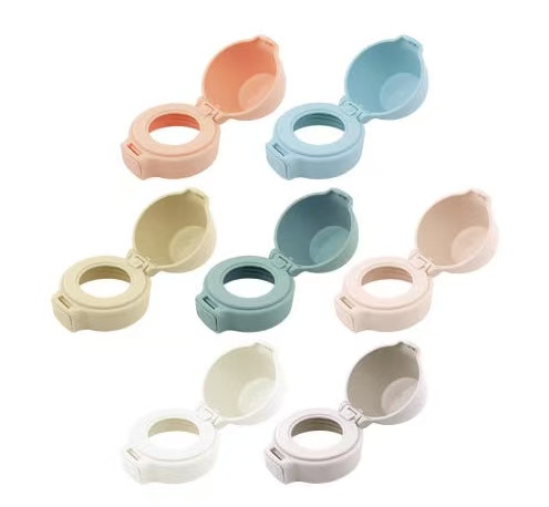 6ad322198a173bc350e0a9be7953d8df 6ad322198a173bc350e0a9be7953d8df