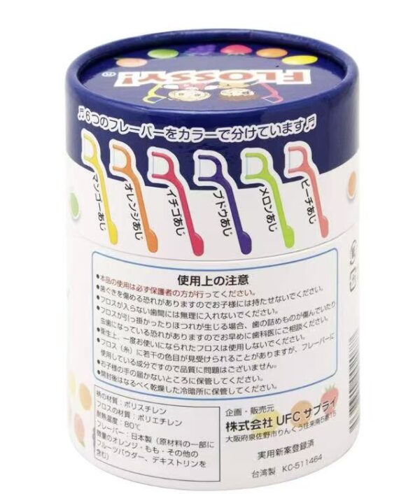 6befb610635b35678b54759bbdf867fd 6befb610635b35678b54759bbdf867fd