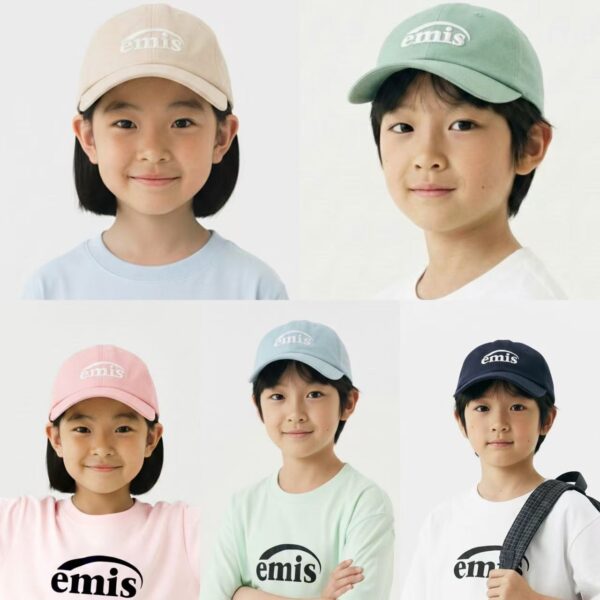 6e6b0e7a01bbde829b445f2e9da32a91