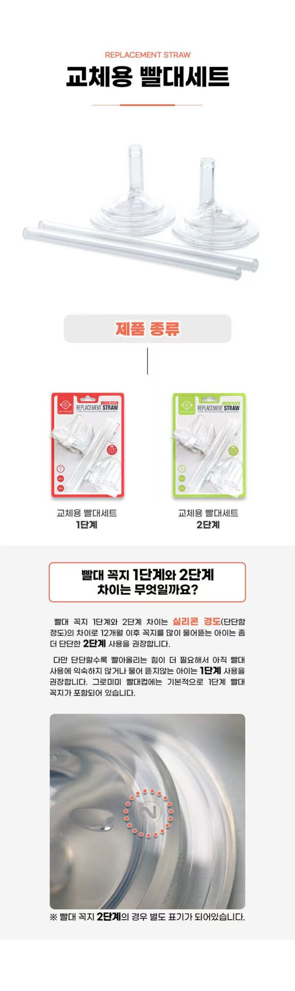 70a611aa89678e8ca12f405ec68bd9d1 70a611aa89678e8ca12f405ec68bd9d1