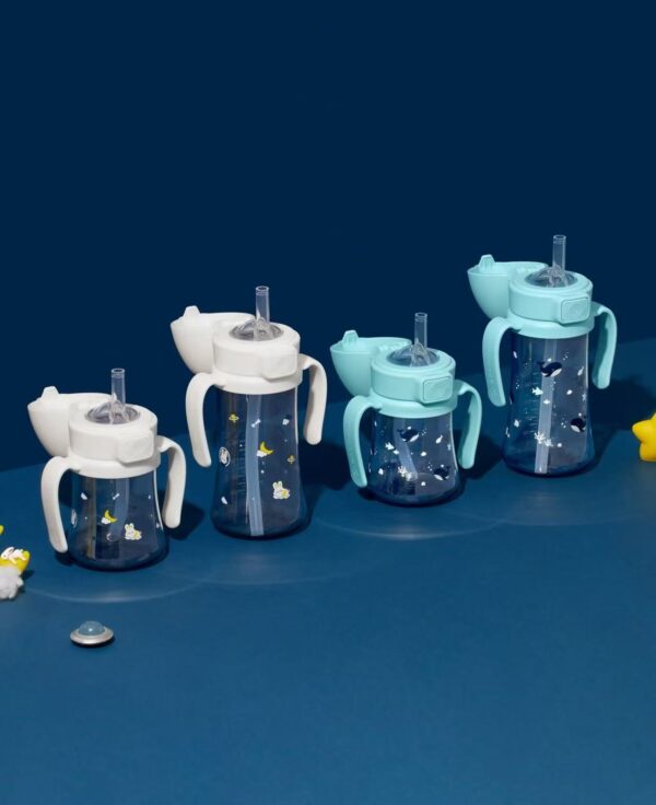 7105ed0cb254fbe8f7588e7f2ffe0977 7105ed0cb254fbe8f7588e7f2ffe0977