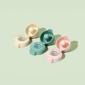 Grosmimi Tumbler Cap