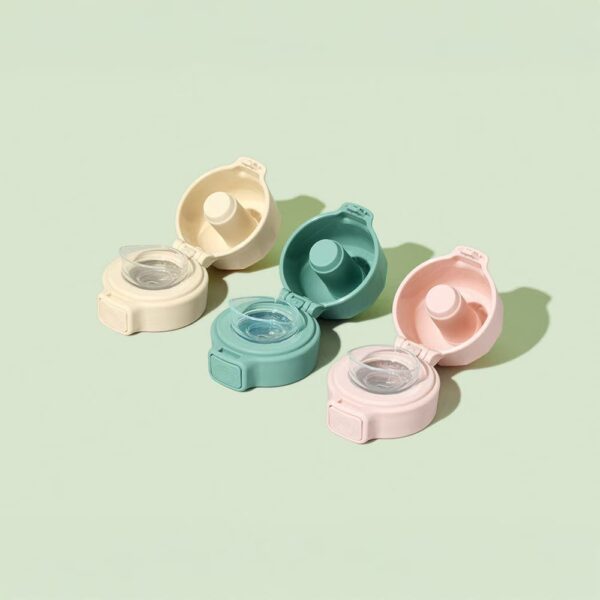 78ee1f1e28decc8642bc42de290f9c4a