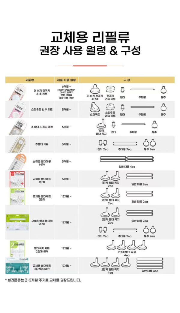 7ee51f178e1bfc2870a9f0dbe5feb523 7ee51f178e1bfc2870a9f0dbe5feb523