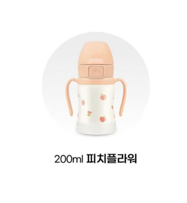 832238c1359588a7ffa1ed0158d58dbd