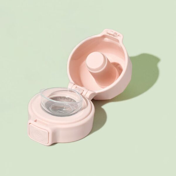 8625e8e779ee8537134114c1d02b6746