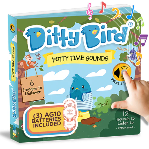 AMZ_36_Potty_Time_Sounds_2025_new_tag