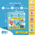 DittyBirdLearningSongs_3