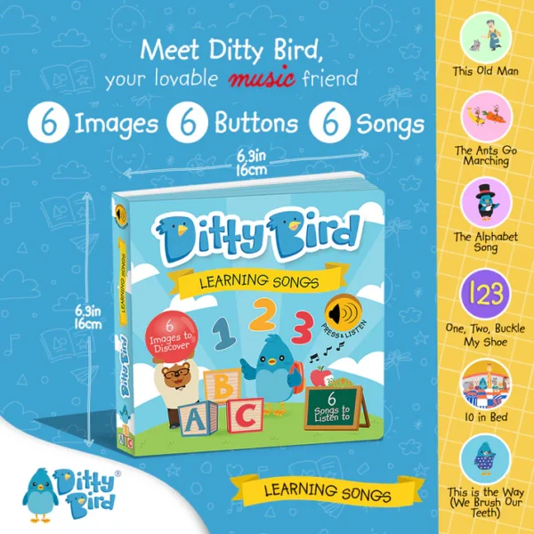 DittyBirdLearningSongs_3