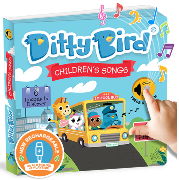 Screenshot 2026-03-18 220953 Screenshot 2026-03-18 220953