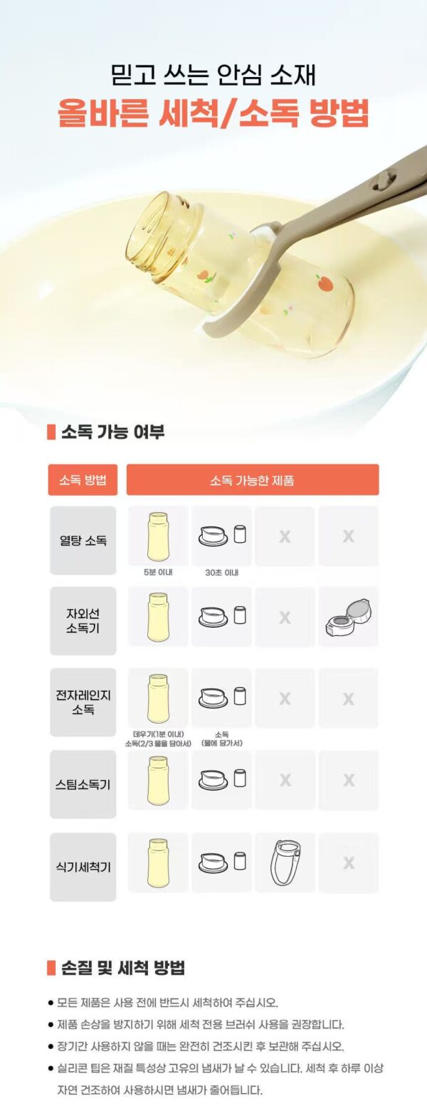 a119a6befd2726176f41e2094ee710b5