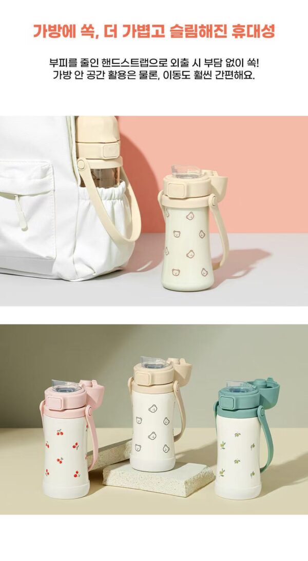 a281266e889f69dc893ea866e913e263