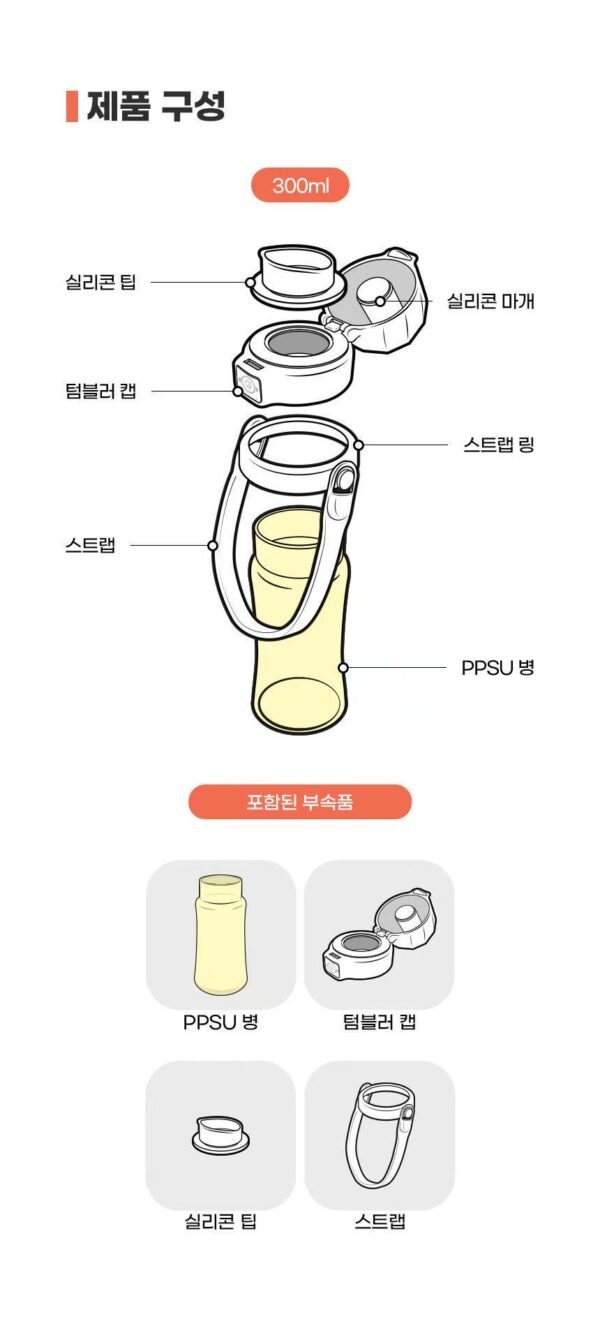 a933766441cea3e82886ab2c3eb21f91