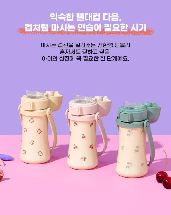 b5143ca62166f64f8db4c31daf1ff932