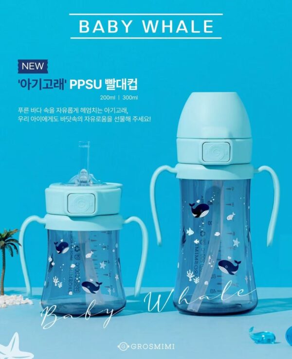 c769c313d966a574b3e8b44cc64339b5 c769c313d966a574b3e8b44cc64339b5