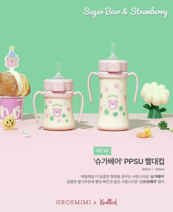 cd540f804fccadd0c2852c4bb30a5a27 cd540f804fccadd0c2852c4bb30a5a27