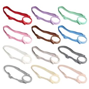 Grosmimi Straw Cup Strap