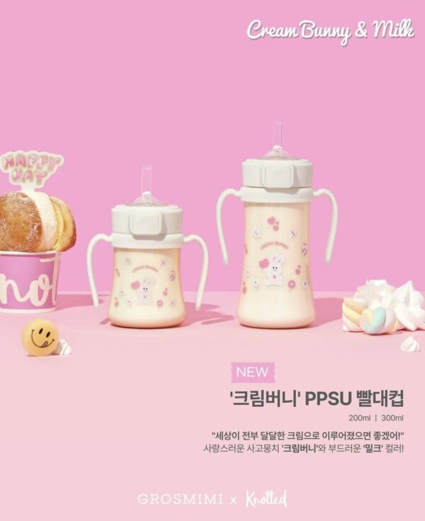 ddbc37cc10201d0269aaf57a550ad310 ddbc37cc10201d0269aaf57a550ad310