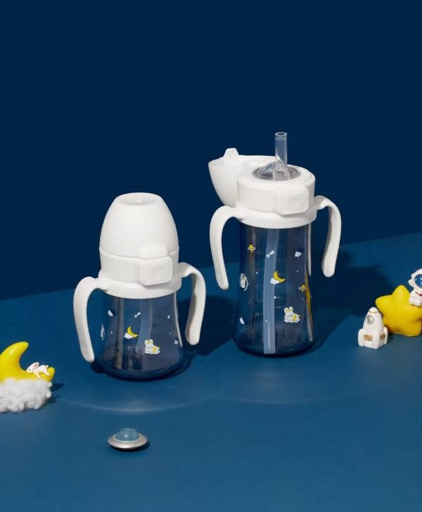 e879f0930807d5d3c2546dd14c237386 e879f0930807d5d3c2546dd14c237386