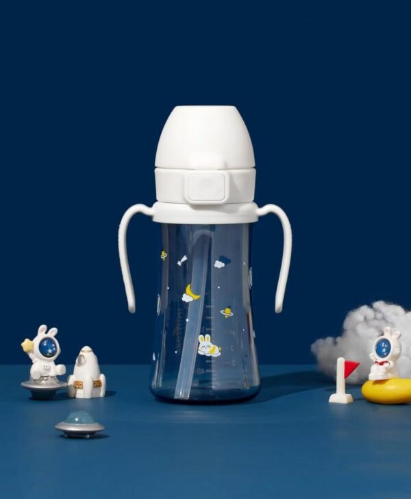 e8946408e63b6992b415854431c19e97 e8946408e63b6992b415854431c19e97