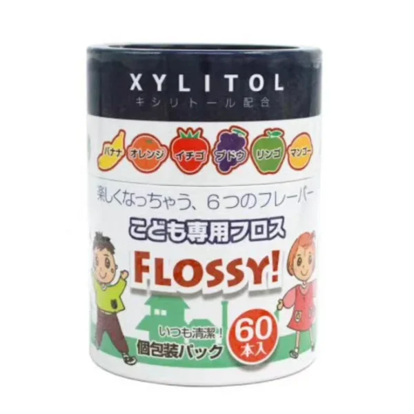 flossy-fruits-dental-floss-60pcs_1_660x660 flossy-fruits-dental-floss-60pcs_1_660x660