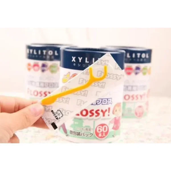 flossy-fruits-dental-floss-60pcs_2_660x660 flossy-fruits-dental-floss-60pcs_2_660x660