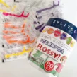 flossy-fruits-dental-floss-60pcs_4_660x660