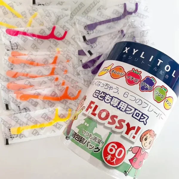 flossy-fruits-dental-floss-60pcs_4_660x660 flossy-fruits-dental-floss-60pcs_4_660x660