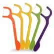 flossy-fruits-dental-floss-60pcs_5_660x660