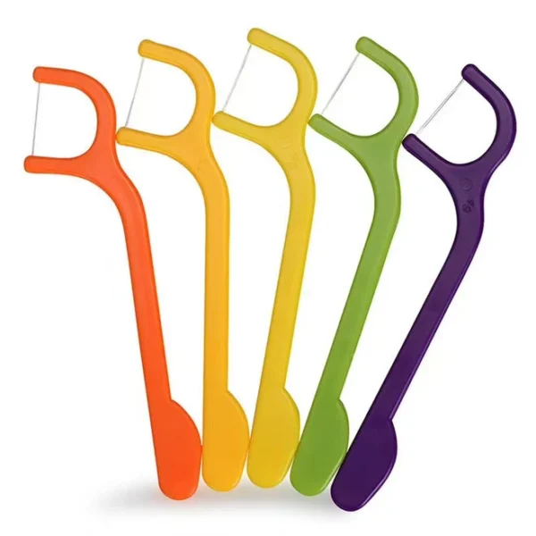 flossy-fruits-dental-floss-60pcs_5_660x660 flossy-fruits-dental-floss-60pcs_5_660x660