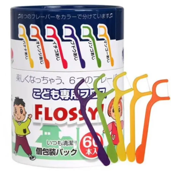 flossy-fruits-dental-floss-60pcs_660x660 flossy-fruits-dental-floss-60pcs_660x660