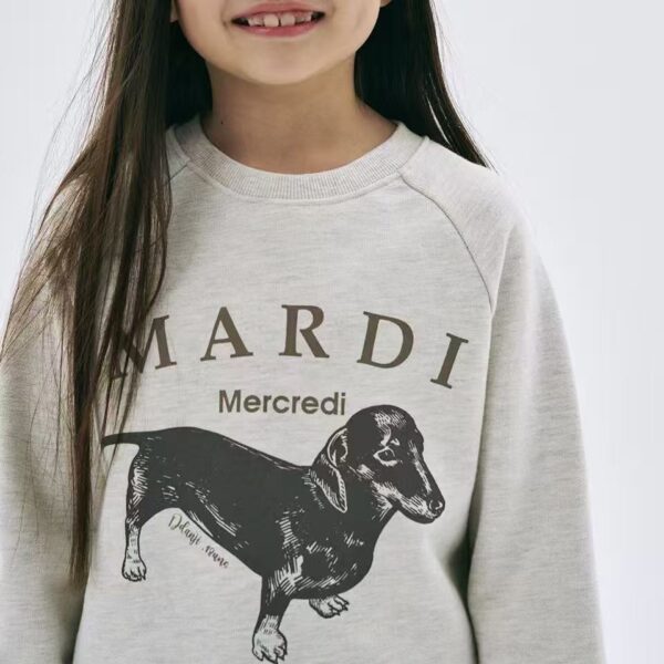 4065301b7706f145f58f7031c120410e 4065301b7706f145f58f7031c120410e