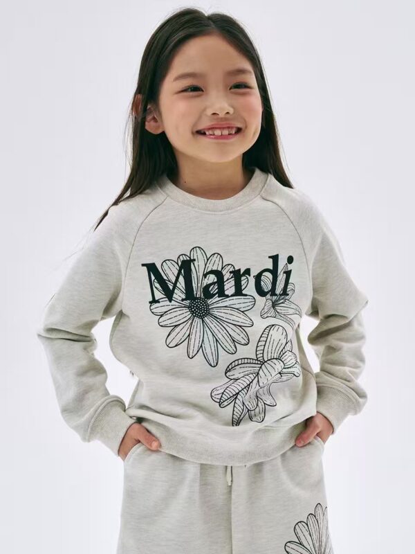 Image_20260402230544_256_2 Image_20260402230544_256_2