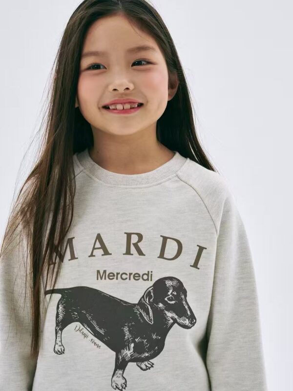 Image_20260402230546_257_2 Image_20260402230546_257_2