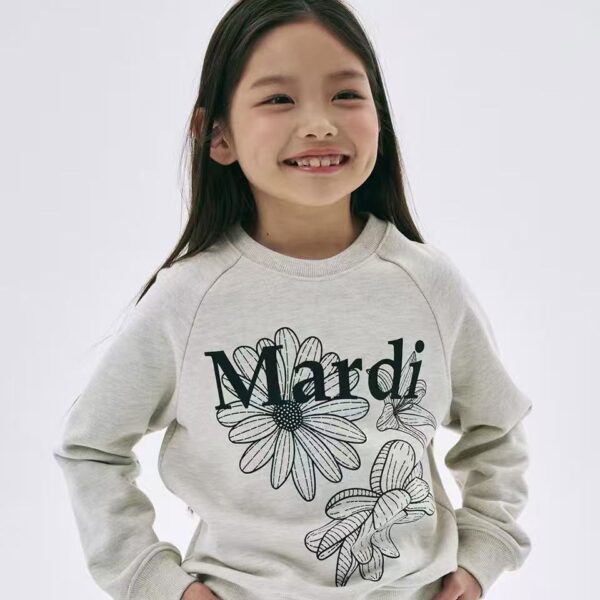 f8e5ba6e41dfc39a2dfaacc4eefd9f0c f8e5ba6e41dfc39a2dfaacc4eefd9f0c